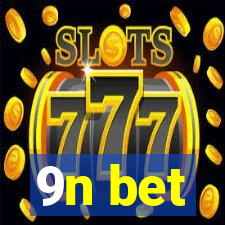 9n bet